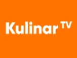 Watch online TV channel «Kulinar TV» from :country_name