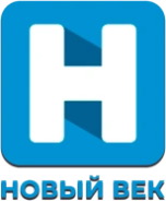 Watch online TV channel «Novy Vek» from :country_name