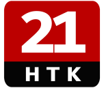 Watch online TV channel «NTK 21» from :country_name