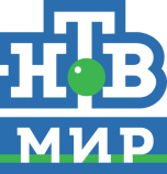 Watch online TV channel «NTV Mir» from :country_name