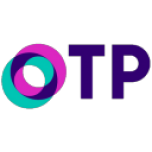 Watch online TV channel «OTR» from :country_name