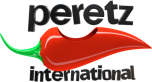 Watch online TV channel «Peretz International» from :country_name