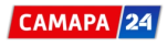 Watch online TV channel «Samara 24» from :country_name
