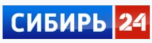 Watch online TV channel «Sibir 24» from :country_name