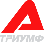 Watch online TV channel «Start Triumf» from :country_name