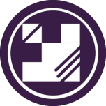 Watch online TV channel «Studiya Fakt» from :country_name