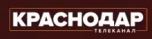 Watch online TV channel «Telekanal Krasnodar» from :country_name