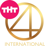Watch online TV channel «TNT4 International» from :country_name