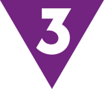 Watch online TV channel «TV-3» from :country_name