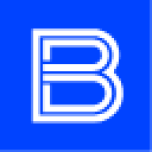 Watch online TV channel «Vesti FM» from :country_name