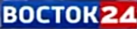 Watch online TV channel «Vostok 24» from :country_name