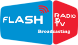 Watch online TV channel «Flash TV» from :country_name