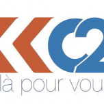 Watch online TV channel «KC2» from :country_name