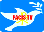 Watch online TV channel «Pacis TV» from :country_name
