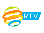 Watch online TV channel «Rwanda TV» from :country_name