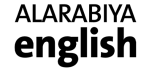 Watch online TV channel «Al Arabiya English» from :country_name