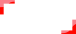 Watch online TV channel «Al Hadath» from :country_name