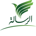 Watch online TV channel «Al Resalah» from :country_name