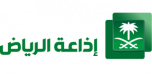 Watch online TV channel «Al Riyadh Radio» from :country_name