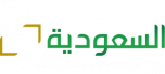 Watch online TV channel «Al Saudiya Alaan» from :country_name