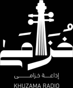 Watch online TV channel «Alkhuzama Radio» from :country_name