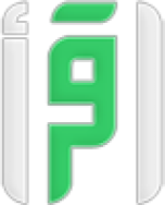 Watch online TV channel «Iqraa Quran» from :country_name