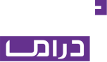 Watch online TV channel «MBC+ Drama» from :country_name