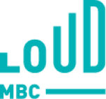 Watch online TV channel «MBC Loud» from :country_name