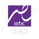 Watch online TV channel «MBC Masr Drama» from :country_name