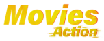 Watch online TV channel «Movies Action» from :country_name