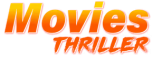 Watch online TV channel «Movies Thriller» from :country_name