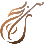 Watch online TV channel «Rabeh Saqer» from :country_name