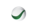 Watch online TV channel «Rotana Aflam+» from :country_name