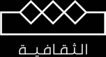 Watch online TV channel «Saudi Thaqafiya TV» from :country_name