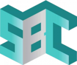 Watch online TV channel «SBC» from :country_name