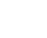 Watch online TV channel «Spooky Nights» from :country_name