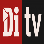 Watch online TV channel «Di TV» from :country_name