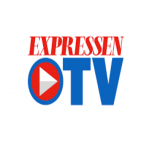 Watch online TV channel «Expressen TV» from :country_name