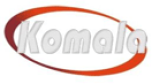 Watch online TV channel «Komala TV» from :country_name