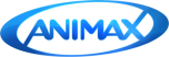 Watch online TV channel «Animax Asia» from :country_name