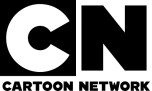 Watch online TV channel «Cartoon Network Asia» from :country_name