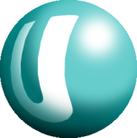  :country_name'den çevrimiçi TV kanalı «Channel U» izleyin