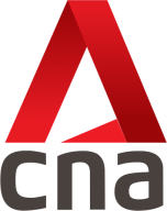 Watch online TV channel «CNA» from :country_name