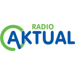 Watch online TV channel «Radio Aktual» from :country_name