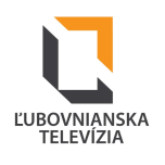 Watch online TV channel «Lubovnianska TV» from :country_name