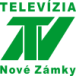 Watch online TV channel «NZTV» from :country_name