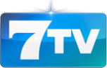 Watch online TV channel «7TV Senegal» from :country_name