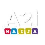 Watch online TV channel «A2i Naija» from :country_name