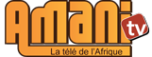 Watch online TV channel «Amani TV» from :country_name