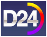 Watch online TV channel «Diaspora 24» from :country_name